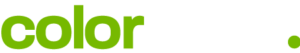 Colordesk-logo-white (1)
